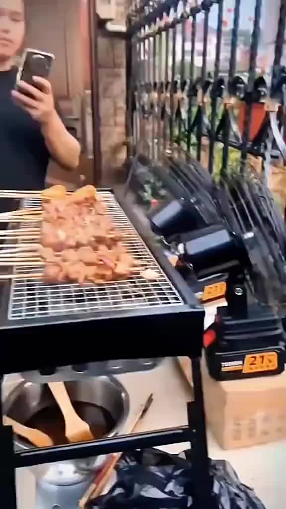 klikdisini⬆️