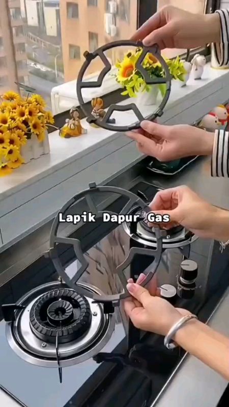 #potholder #stove #shopeecheck #racunshopee #shopeehaul