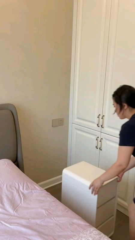#dressingtable #table #room #makeup