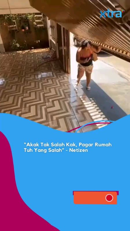 JOM FOLLOW ATIN SHOP #atinshop #fyp #viral