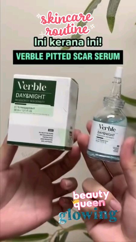 Nk kulit licin, parut jerawat besar hlg Cuba ni #ShoppeeCNYSale #berbaloibeli #padu #cantikmurah #shoppeehaul