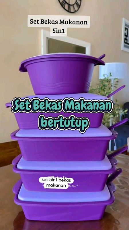 #bekasmakanan #setbekasmakanan #shopeehaul #racunshopee #fyp