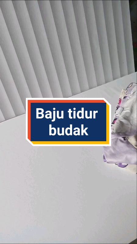ruginya lahai grab 2..#pyjamaskids#cottonsejuk#bajutidurbudak#shopee