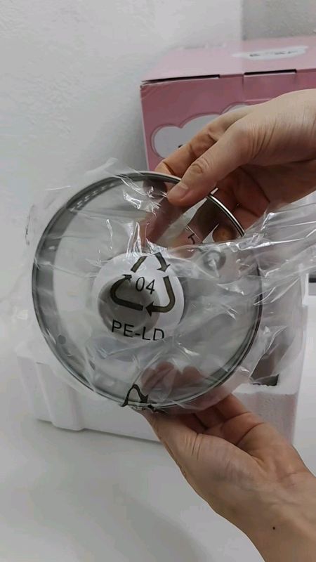 Bear Electric Health Pot 1000W (1.5L) BHP-W1510