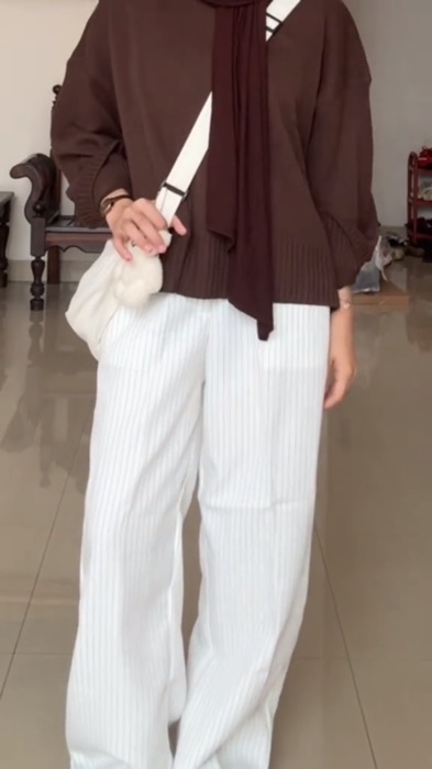 #outfit #outfitinspo #fashion #shoppehaul