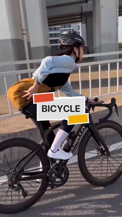 BICYCLE SPORT OUTDOOR #basikal #bike #sport #outdoor #bicycle #discbrake  #roadbike  #mountainbike #MustHave #murah