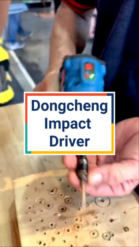 #impactdriver #cordless #drill #hardwaretools #musthave #foryou #fyp #trending #trend #viral #shopeehaul #shopeefeed #Shopee #racunshopee #lowestprice