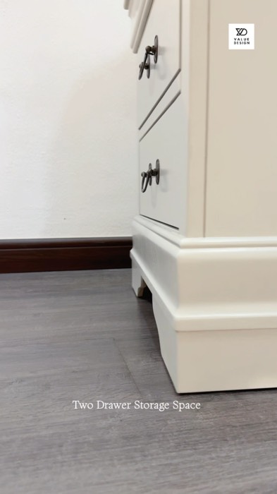 #solidwood #kidsfriendly #exportquality #aesthetic #valuedesign