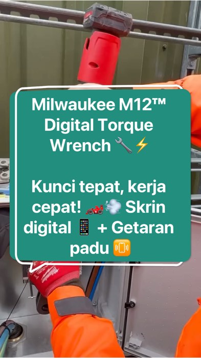 #original #fyp #premium #milwauke #tools #shopee