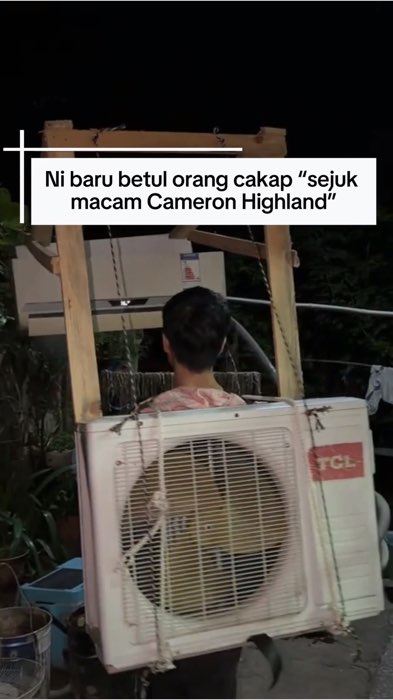 #shopeehaul #shopeelagimurah #shopeemy