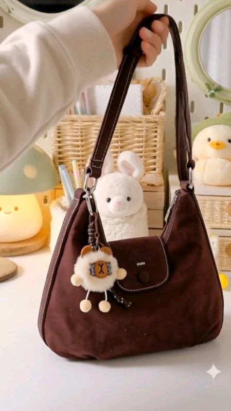 #handbagwomen #nunu #matteashleybag