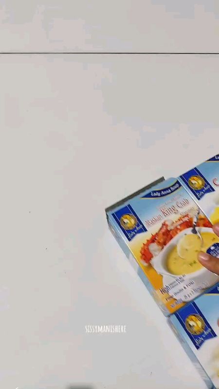 #ladyannasoup #mushroomsup #dietfriendly #QuickMeal #foodshopee