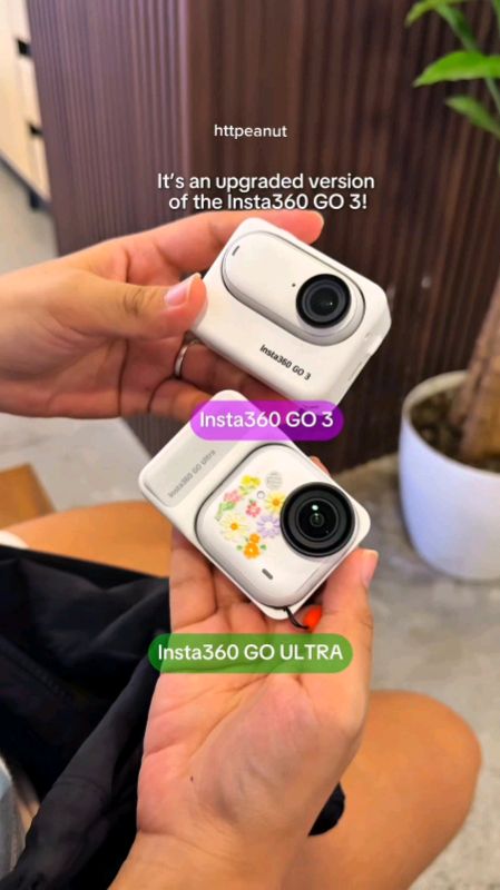 #insta360 #insta360goultra #trending #viral #fyp