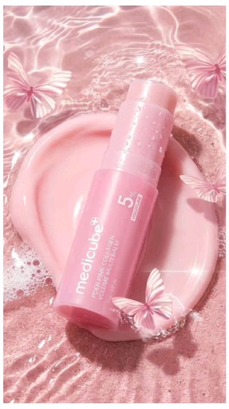 #skincarebeauty #collagenstick