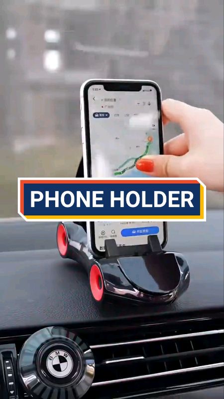 Hi guys, checkout out here #forYou #viral#trending #fyp#racunshopee #car #eccessories #phoneholder #shopeeVideo #lagimurah #fyp