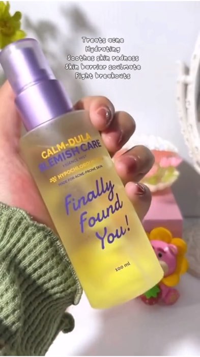 #facemist #skincare #shopeehaul #shopeemy #ShopeeAffiliate #shopeelagimurah