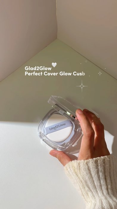 #g2g #cushiong2g #fyp #shopeefeed #racunshopee