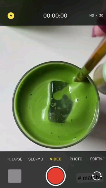 #matcha #matchamurah #shoppee #myshoppeehaul #shopeehaul #gaji #ceremonialmatcha