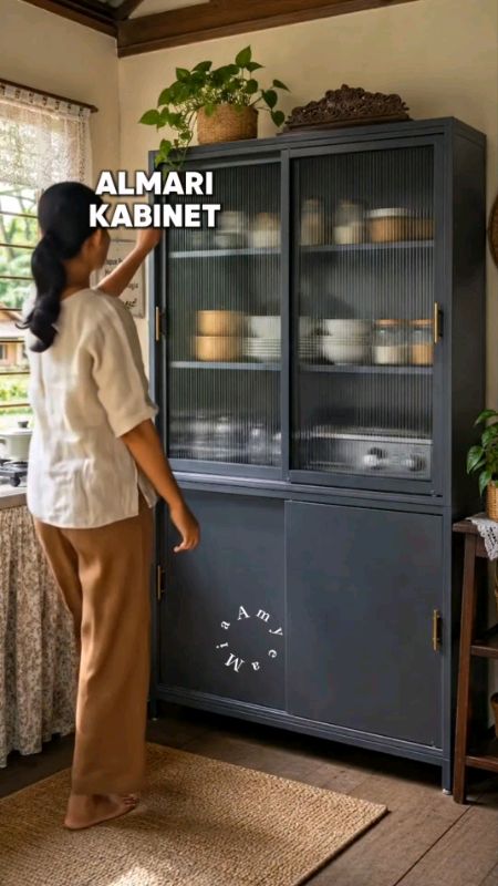 #dapurkabinet #kitchencabinet #cabinet #almarikabinet