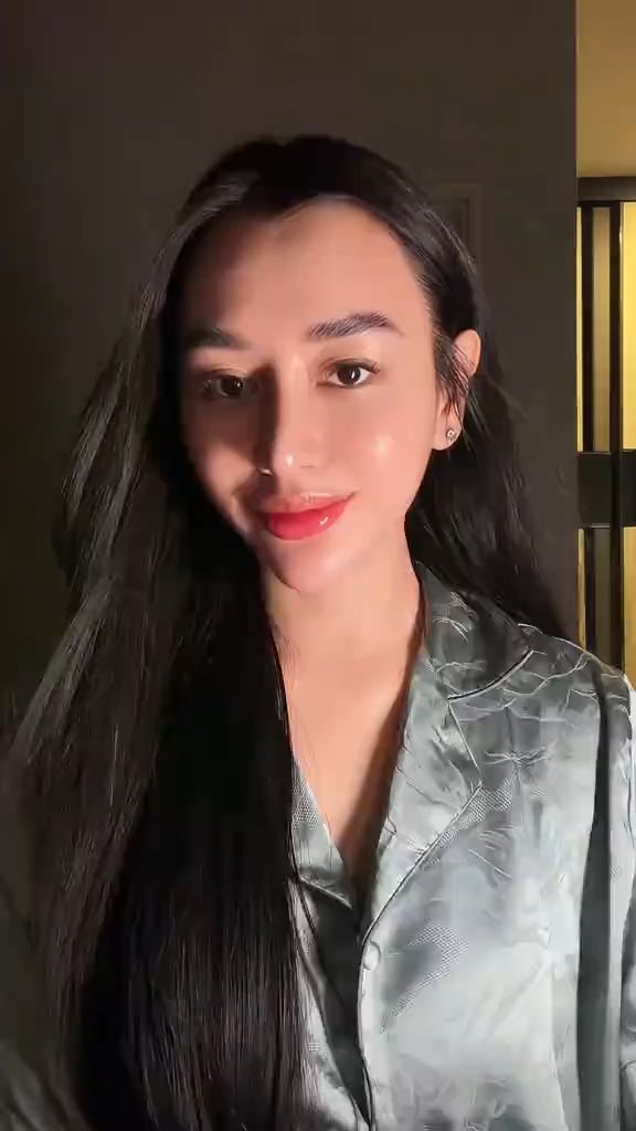 [5.31 NEW Live-exclusive] SKINTIFIC PDRN Radiance Bright Serum Spray #skintific #serumspray #pdrn #skincare