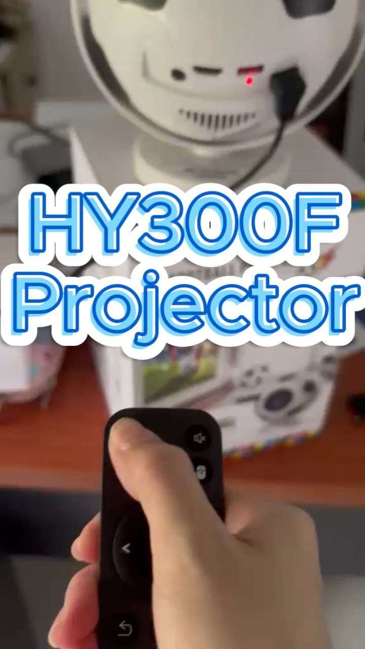 Goals!!! #projector #projection #screencast #miracast #WiFi #youtube #netflix #disney #fifa #football