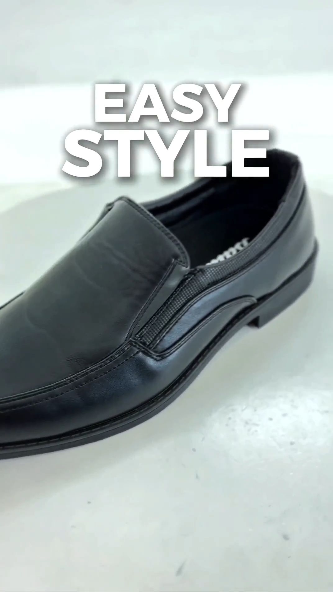 Walk easy, look good.
#BataMalaysia #BataShoes #CasualStyle