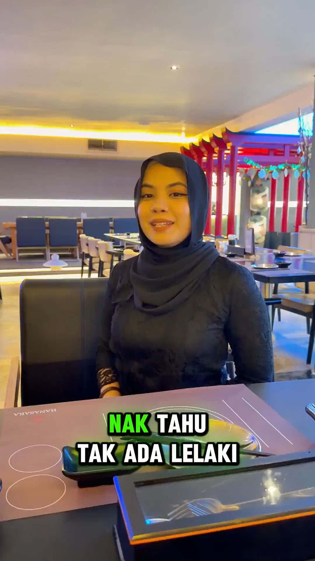 Mana lelaki yang "power" menurun bila meningkat umur ni? Meh cuba yang ni dulu! #tenagadalaman #tenaga #lelakimelayu