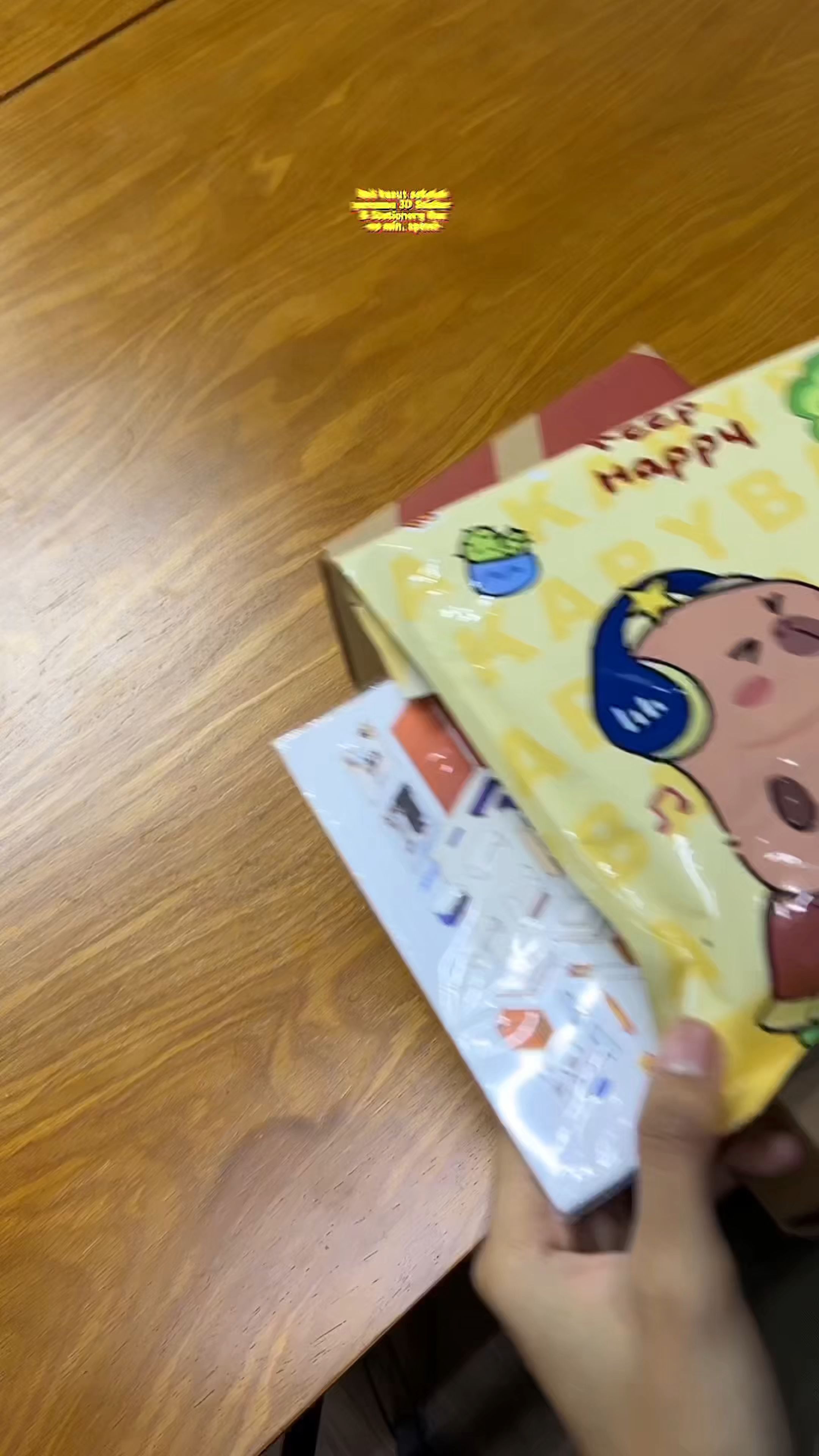 Parents mesti faham, kasut sekolah bukan sekadar cantik je tapi kena selesa & tahan lasak 👌#KasutU #kasutsekolah #fyp #unboxing #fypage