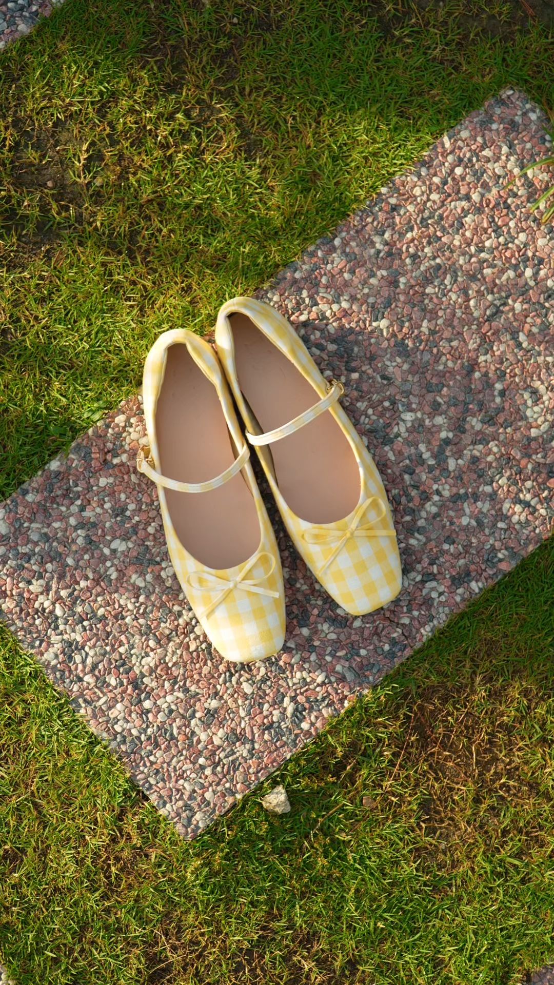 #myballerinemy