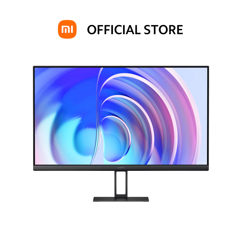 Xiaomi Monitor A24i 100Hz refresh rate/1080P FHD/IPS Screen