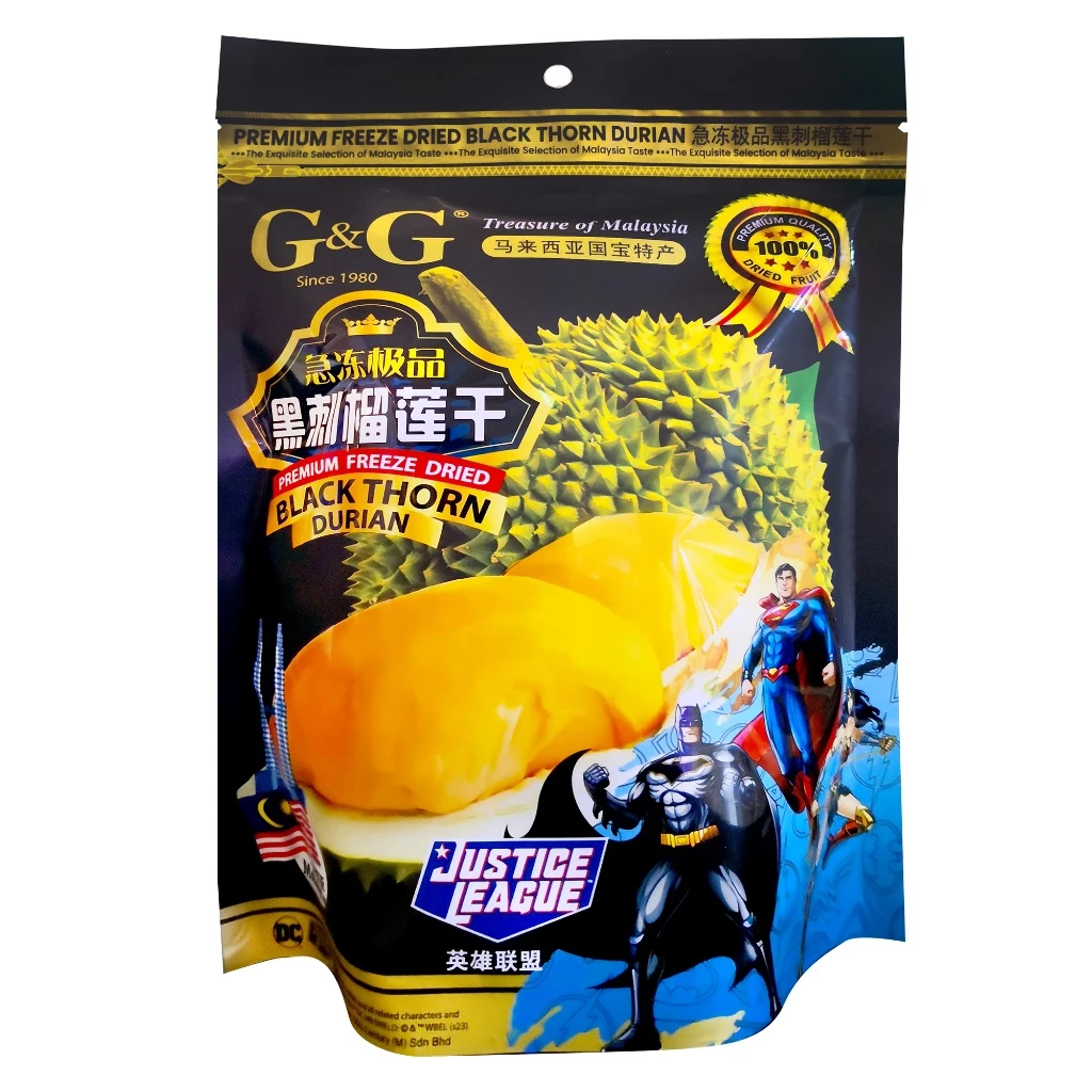 Product Title