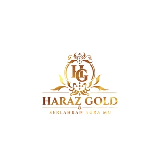HarazGold Trading