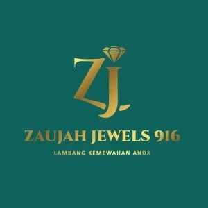 Zaujah Jewels