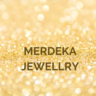Merdeka Jewellery