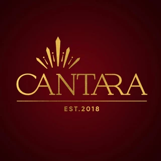 Cantara Jewel