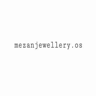 Mezan Gold & Jewels