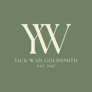 Kedai Emas Yick Wah