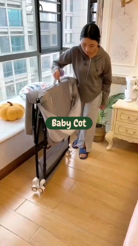 baby cot #babycot #katilbaby #baby #katil #foryou #shopeehaul #Shopeevideo #shopee #viral #barangmurah #sale #shopee1212 #ShopeeMY1212