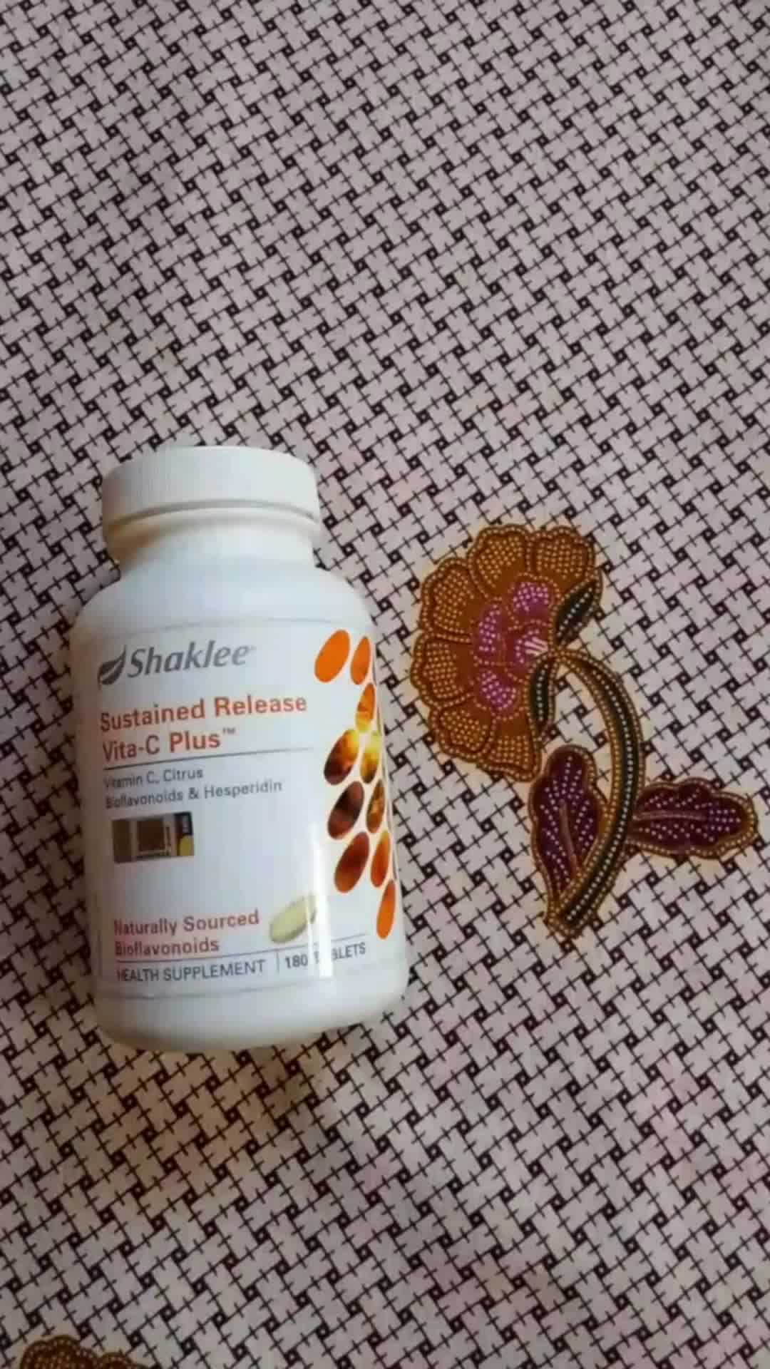 #shopeehaul