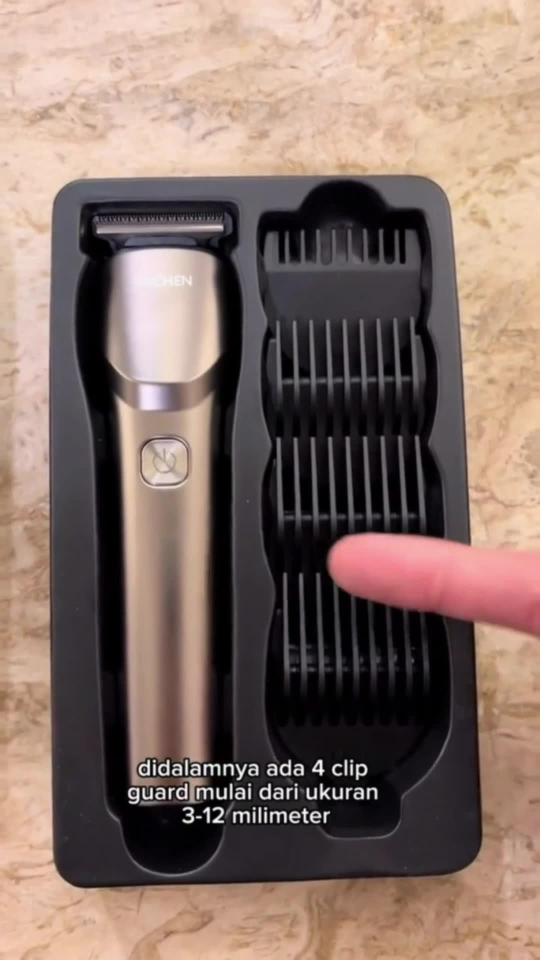 #mesintrimmer #shopeehaul #ElectronicsZone