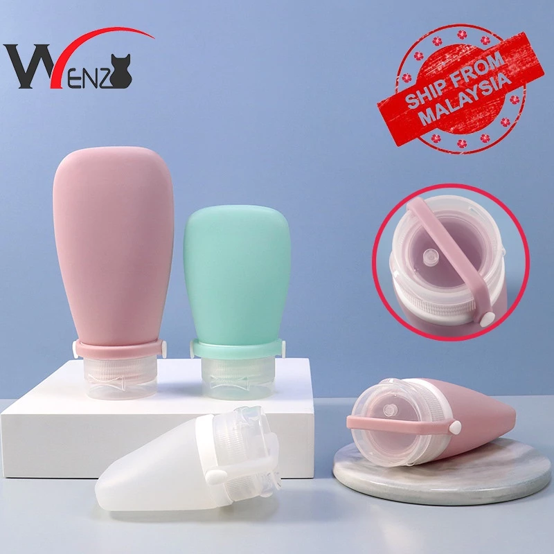 Produk Travel Life Hack