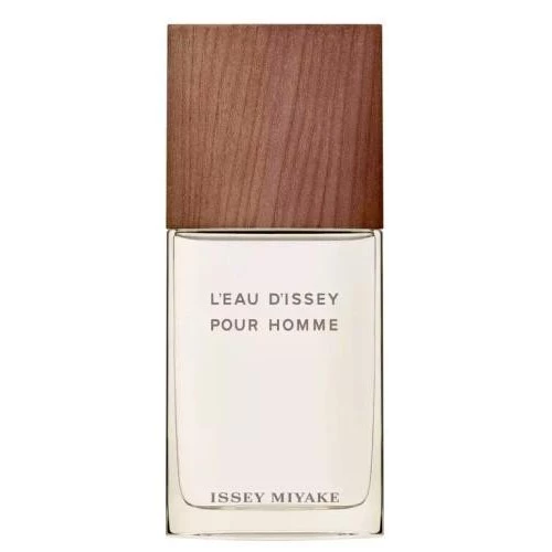 Issey Miyake L’Eau d’Issey